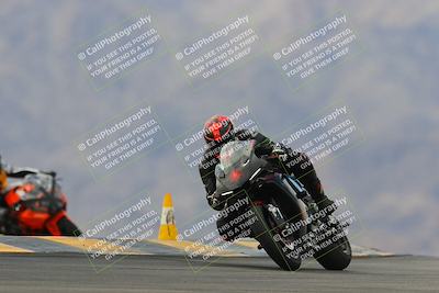 media/Apr-12-2025-Race Pace (Sat) [[9230add55f]]/Vested/2-Turn 9 (1010am)/